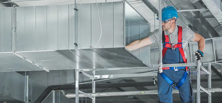 Our Dryer Fire Safety Service Services in Kernersville, NC