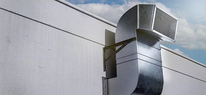 Reliable Hospital Grade Air Quality Treatment in Kernersville