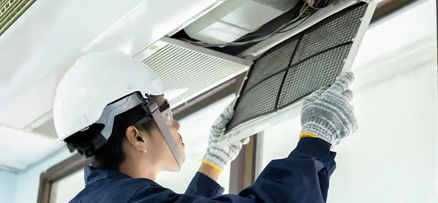 Our Lint Trap Cleaning Service Services in Kernersville, NC