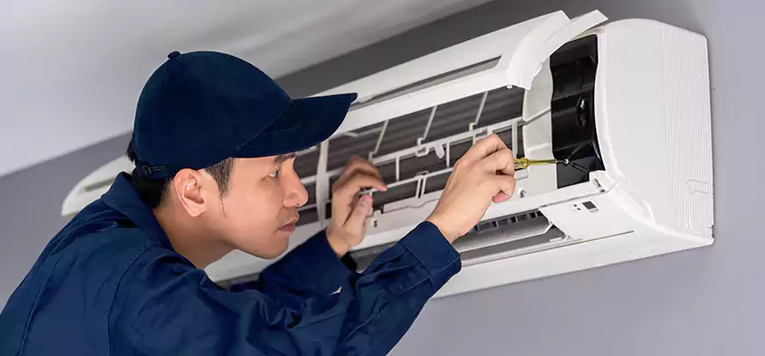 Fast HVAC Repair & Smart Installation Upgrades in Kernersville, NC