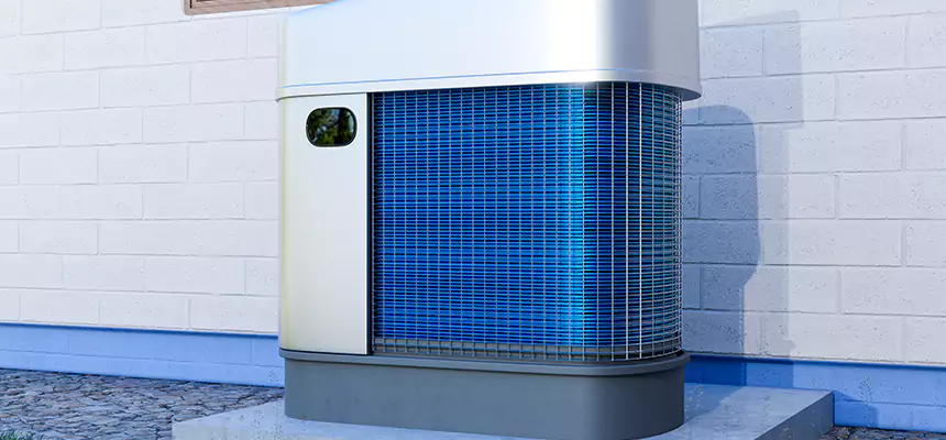 Our UV Light Air Purification for Ducts Services in Kernersville, NC
