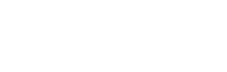 Air Duct Cleaning & Repairs Kernersville