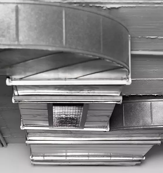 About Whole Home Vent Cleaning in Kernersville, NC