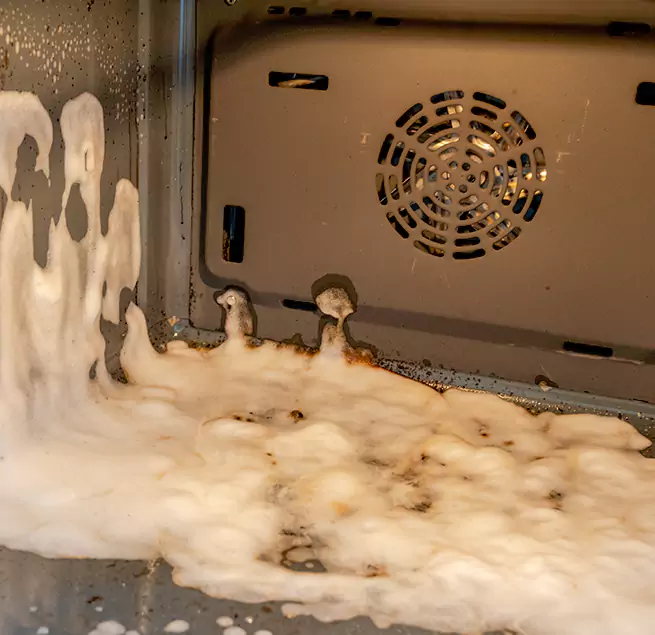 Why Homeowners Businesses Trust Us in Kernersville, NC?