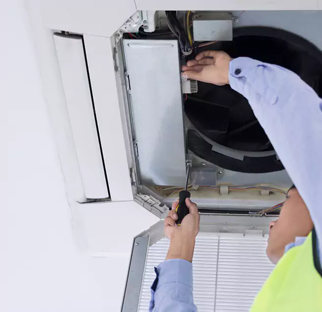 Why Homeowners & Businesses Trust Us Kernersville, NC?