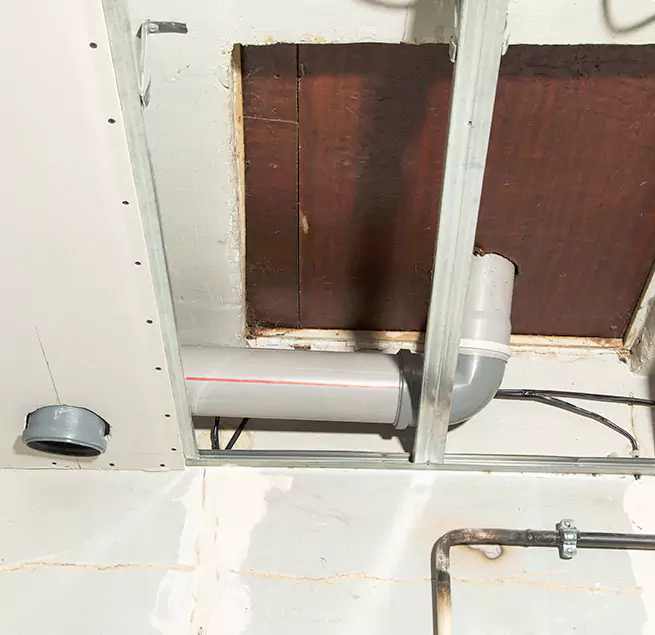 Why Homeowners & Businesses Trust Us in Kernersville, NC?