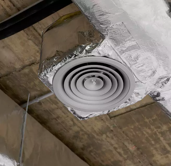 Why Homeowners & Businesses Trust Us in Kernersville, NC