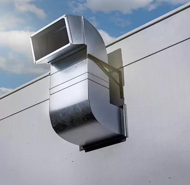 Why Homeowners & Businesses Trust Us in Kernersville, NC