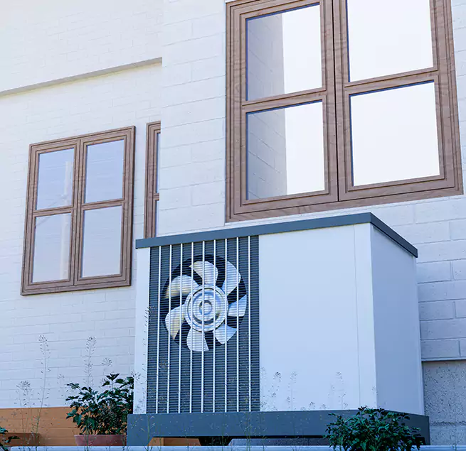 Why Homeowners & Businesses Trust Us Kernersville, NC?