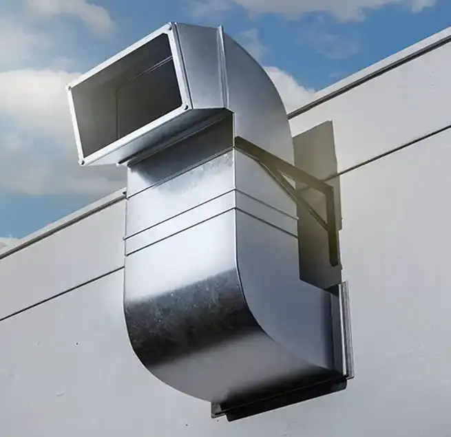 Why Homeowners & Businesses Trust Us Kernersville, NC