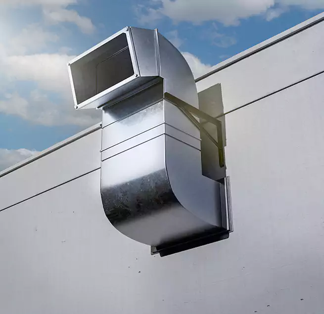 Why Homeowners & Businesses Trust Us Kernersville, NC