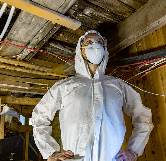 Why Homeowners & Businesses Trust Us in Kernersville, NC?