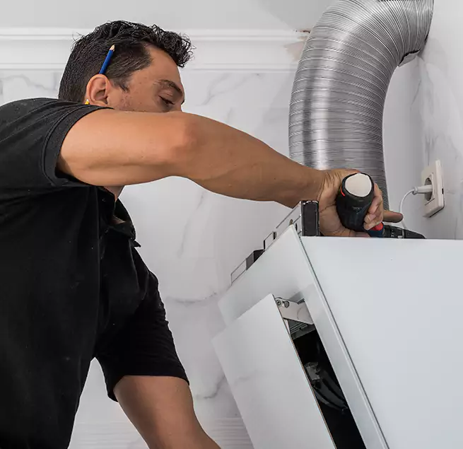 Why Homeowners Businesses Trust Us Kernersville, NC