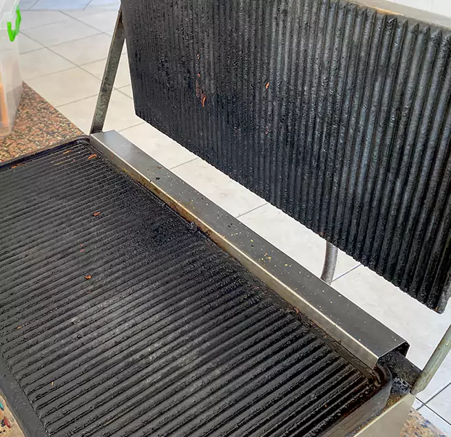 Why Homeowners & Businesses Trust Us in Kernersville, NC?