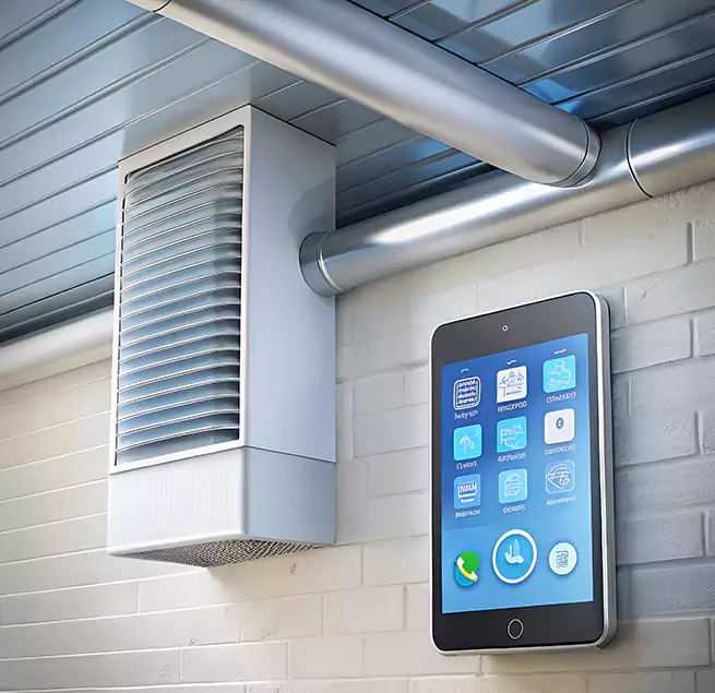 Why Homeowners & Businesses Trust Us in Kernersville, NC